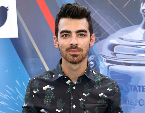 Joe Jonas Freundin 2014 Joe Jonas Freundin 2014